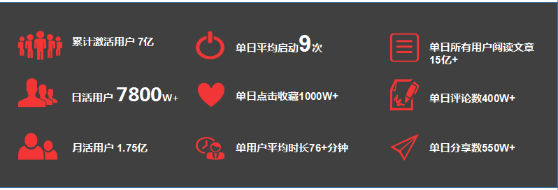 QQ截图20170504195202